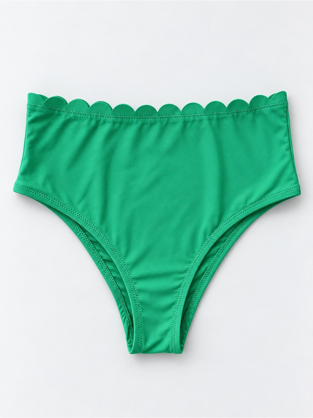 🎉5 for $45🎉 Rhode swim bottom bikini size XS